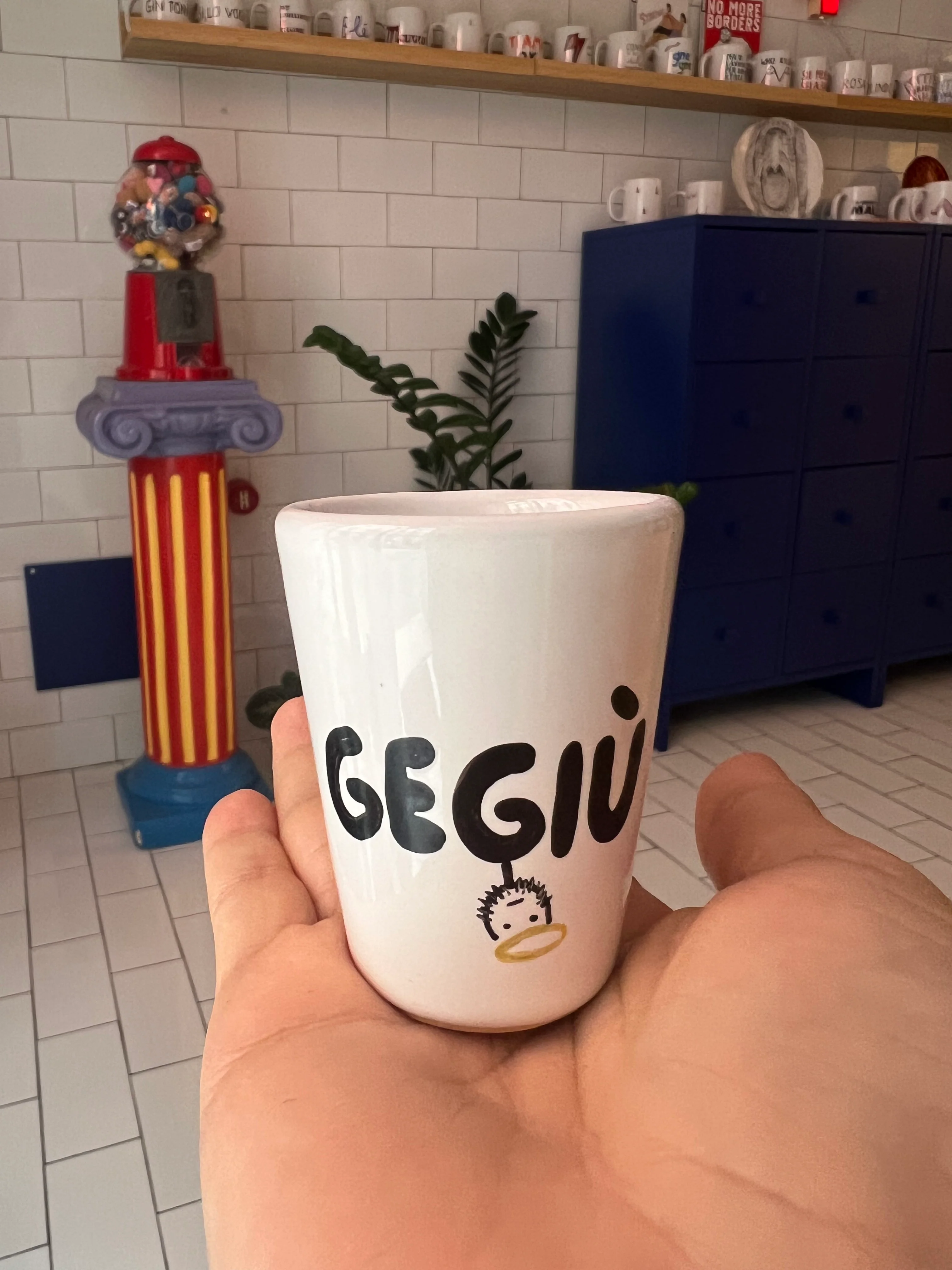 Thumb 2